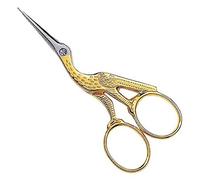 Nippes Ciseaux cigogne