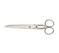 nippes ciseaux de ménage 15 cm Ciseaux 1 pc(s)