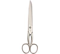 Nippes Ciseaux Ménage 15cm Paire 1 (113)