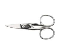 Nippes Ciseaux Ongles Pointe large 9 cm