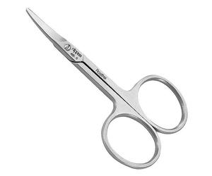 Nippes Ciseaux spécial enfants