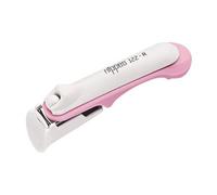 Nippes Coupe ongles pour bébés Rosé