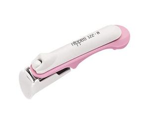 Nippes Cortauñas Bebé