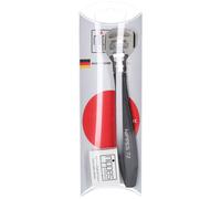 Nippes Coupe-cors & coupe-callosités Autre 1 pc(s)