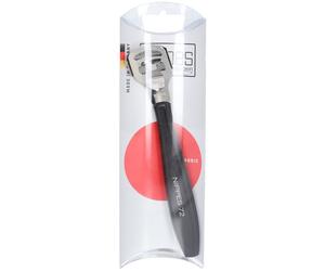 NIPPES Coupe-Cors et Durillons 72 Autre 1 pc(s)