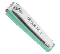 Nippes Coupe-Ongles Grand N557B 1 pc(s)