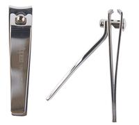 Nippes R 126 Coupe ongles Coupe-ongles 1 pc(s)