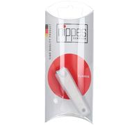 Nippes Coupe-Ongles Petit N1556B 1 pc(s)