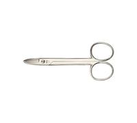 NIPPES Fußnagelschere Nr. 43, 1 ciseaux à ongles