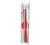Nippes Lime à ongles en papier 18 cm N93-18 1 pc(s)