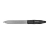 Nippes Lime à ongles grossier/Fine N ° 63/16 1 St