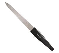 Nippes Solingen Lime saphir 1 pièce acier nickelé 16 cm