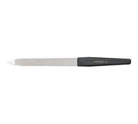 Nippes Lime Diamant 16cm Pièce 1 (61)
