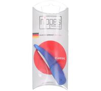 Nippes Lime saphir de poche bleu 1 pc(s)