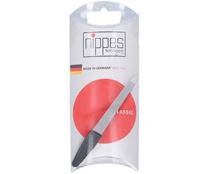 Nippes N 609 Lime diamant 9 cm 1 pc(s)