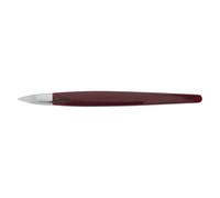 nippes nettoyeur d'ongles Coupe-Ongles 1 pc(s)