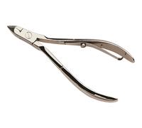 Nippes Pince en envies 10 cm R 29 Pinceau(X) 1 pc(s)