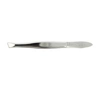 Nippes Pince à Epiler 8 cm, 1 pièce