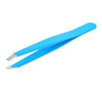 Nippes Pince À Épiler Droite Fluo 1 Pièce (N728E)
