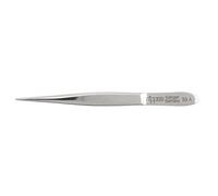 Nippes Pince à épiler pointue N ° mhc-onex-39 a 1 St