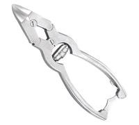 Nippes Pince à ongles