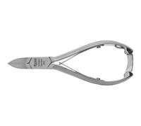 Nippes Pince À Ongles De Pied Fort 14cm Pièce 1 (630)