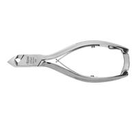 Nippes Pince À Ongles De Pied Professionnel 1 Pièce (636)
