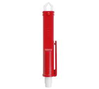 Nippes Pince pour tiques