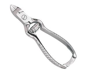 Nippes Pince prof. à ongles