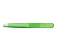 Nippes Pincette À Bec Fluo 1 Pièce (N709E)