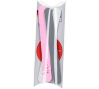 Nippes Poliervijl N59-3 Lime 1 pc(s)