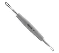 Nippes Presse-comédons