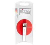 Nippes R 126 Coupe ongles Coupe-Ongles 1 pc(s)