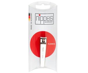 Nippes R 126 Coupe ongles Coupe-Ongles 1 pc(s)