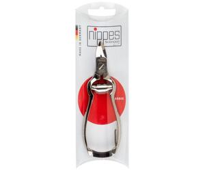 Nippes R 23 Pince à ongles Secateur 12 cm N23 Pinces À Épiler 1 pc(s)