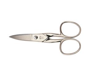 Nippes R 24 Ciseaux Pédicure 1 pc(s)