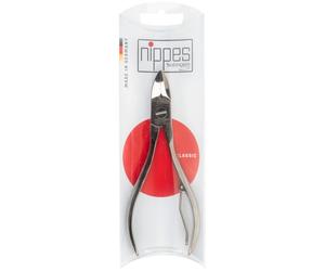 Nippes R 27 Pinces à ongles ordinaire Coupe-Ongles 1 pc(s)
