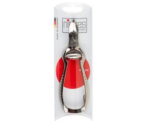 Nippes R 28 Pince Ongles Secateur Coupe-Ongles 1 pc(s)