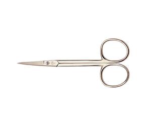 Nippes R 31 Ciseaux Envies 1 pc(s)