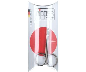 Nippes R 33 Ciseaux à envies 1 pc(s)