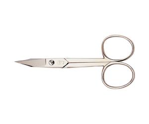 Nippes R 42 Ciseaux Mixtes 9 cm 1 pc(s)