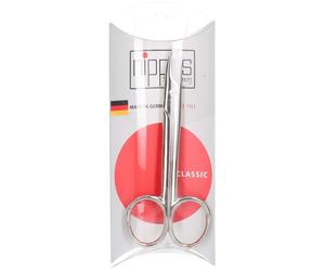Nippes R 43 Ciseaux Pedicure 1 pc(s)