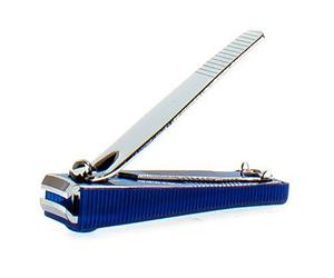 Nippes R 556 Coupe Ongles Poche Coupe-Ongles 1 pc(s)