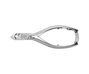 Nippes R 636 Pince à ongles professionel Pinces 1 pc(s)