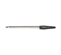 Nippes R 64 Lime à ongles 20 cm 1 pc(s)