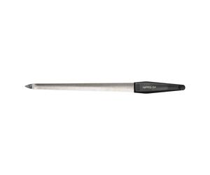 Nippes R 64 Lime à ongles 20 cm 1 pc(s)