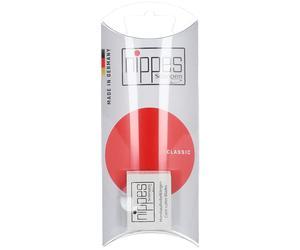 Nippes R 720 Lames Cors Suppression Des Callosités 10 pc(s)
