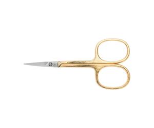 Nippes R 805 Ciseaux Envies Doré 1 pc(s)