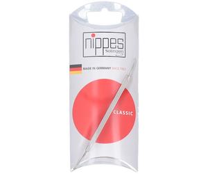 Nippes R10 Tire-Comédons/ Cure-Oreille Autre 1 pc(s)