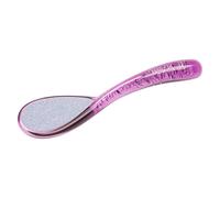 Nippes Râpe À Pied En Céramique 1 Pièce (N712)